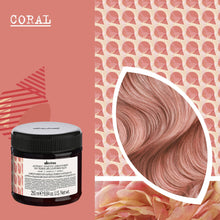 Load image into Gallery viewer, Alchemic Creative Conditioner Coral
