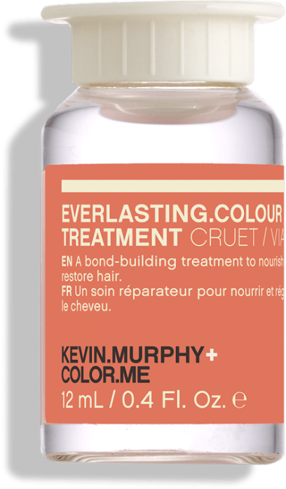 Everlasting.Colour Treatment