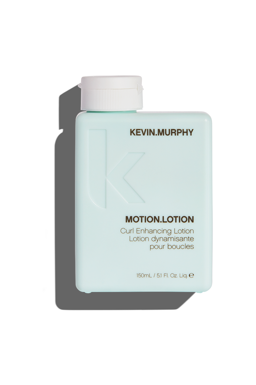 Motion.Lotion