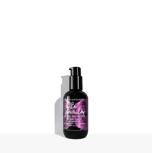 Bb Save the Day Daytime Protective Repair Fluid