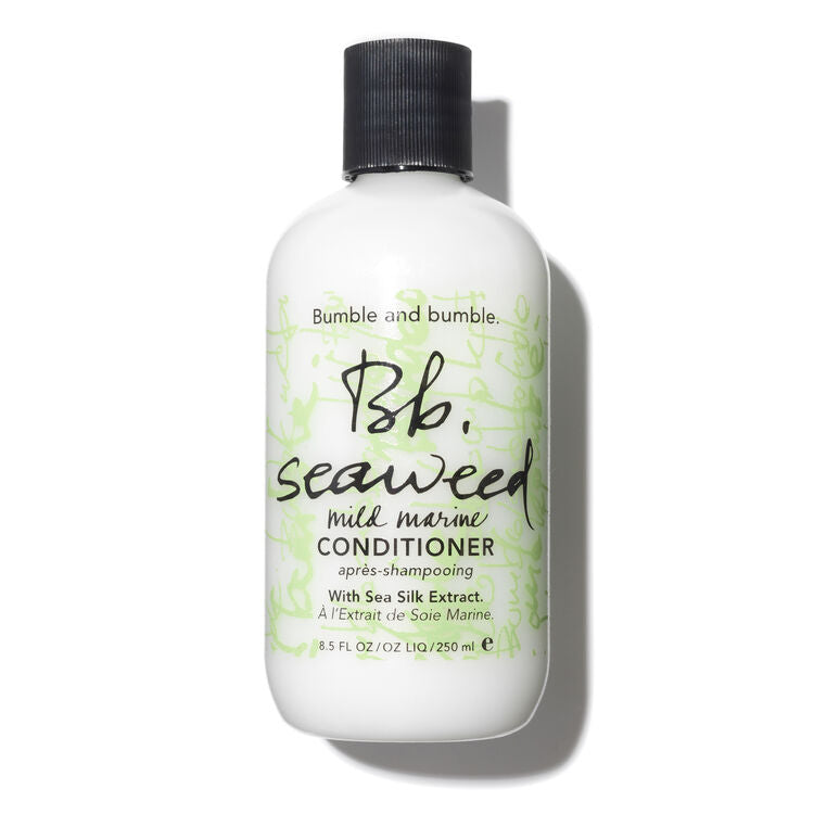 Bb Seaweed Conditioner