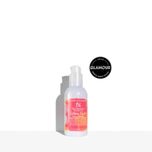 Load image into Gallery viewer, Bb Hairdressers Invisible Oil Ultra Rich Hyaluronic Treatment Lotion
