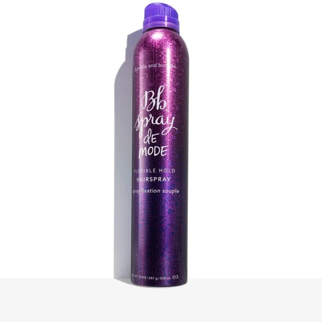 Bb Spray De Mode