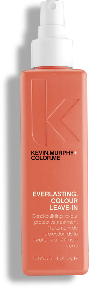 KEVIN MURPHY - Everlasting Color Leave-In 5.1 oz